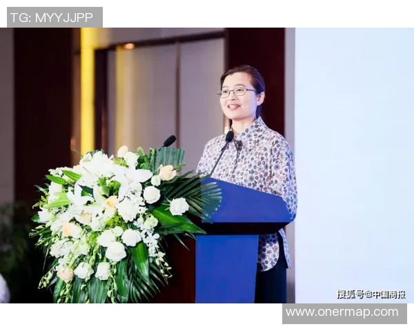 火箭飘红，开始复苏：引领未来科技的新浪潮