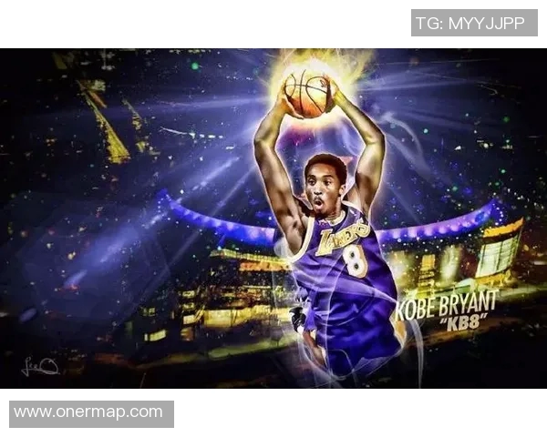 科比意外去世一周年，纪念活动展示他的传奇篮球生涯