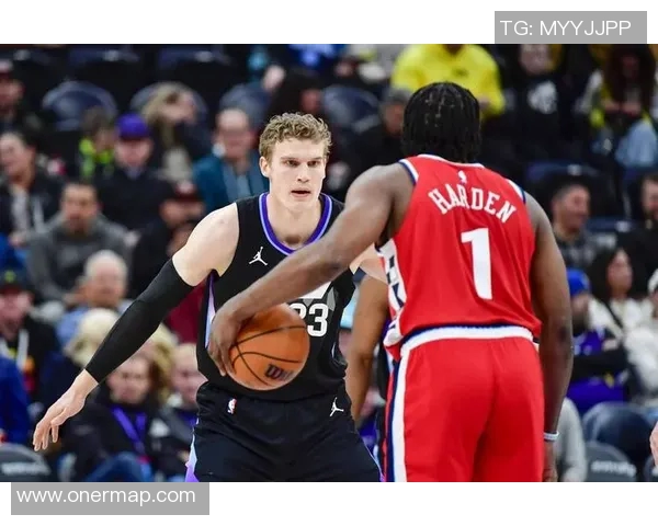 快船力克爵士，小卡状态火爆，率队迎来关键胜利