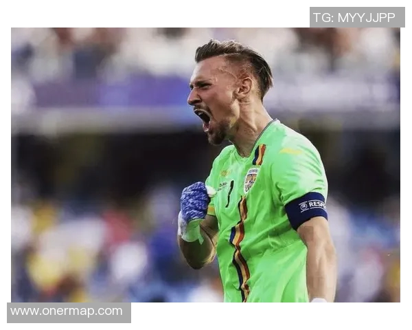 拉姆塞谈转会传闻：我会尽最大努力为现在的球队拼搏