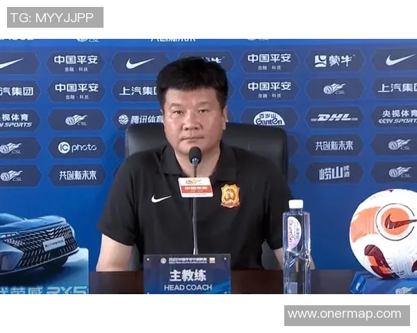 老鹰队遭遇四连败，主帅表态称队员需拼搏