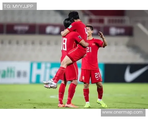 梁良铸:国足替补门将斩获联赛首秀,展现实力与潜力