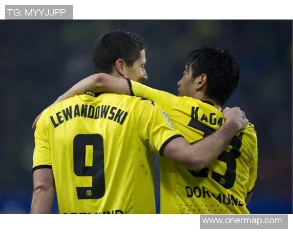 马里奥安德雷蒂:足球传奇与领导者