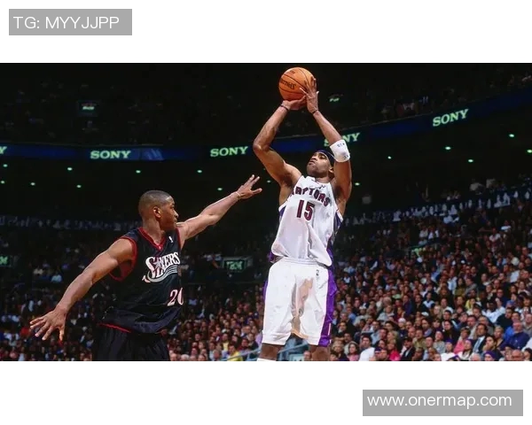 猛龙球星帕斯卡尔-西亚卡斯:东部最佳球员荣耀背后的奋斗之路