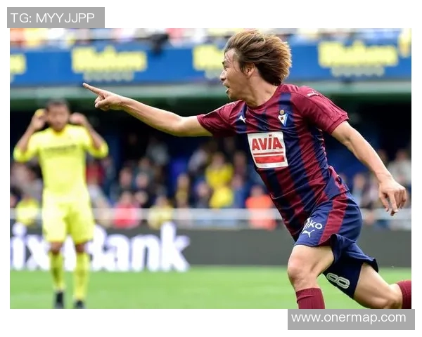 马德里竞技客场0-1不敌埃瓦尔，遭遇联赛两连败，冠军梦正动摇