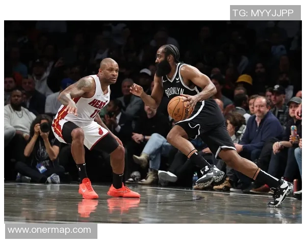 猛龙队大胜篮网队，继续保持领先位置：强者恒强的赛季征途