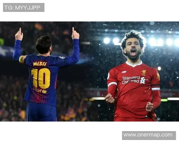 梅西刷新西甲进球纪录，卫冕金靴成热门话题