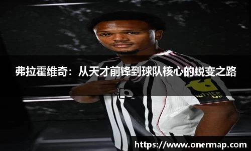 弗拉霍维奇：从天才前锋到球队核心的蜕变之路