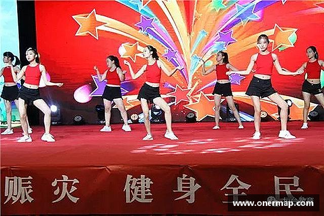 知道304am永利官方网址